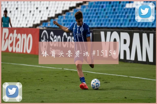 哥斯达黎加淘汰赛夜