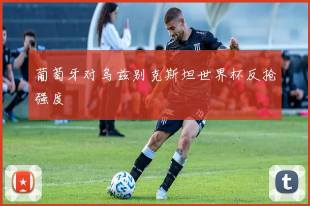 葡萄牙对乌兹别克斯坦世界杯反抢强度