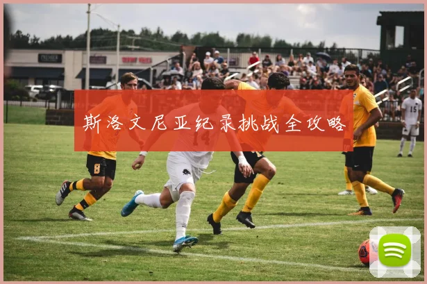 斯洛文尼亚纪录挑战全攻略