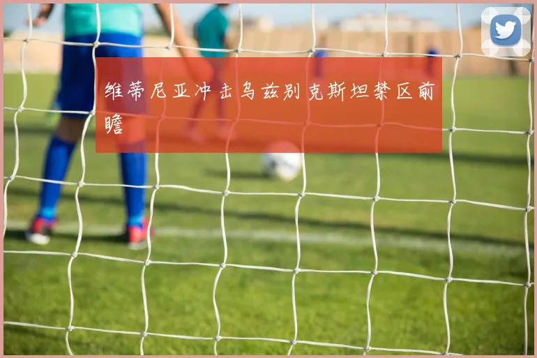 维蒂尼亚冲击乌兹别克斯坦禁区前瞻