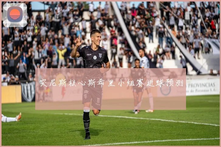 突尼斯核心斯希里小组赛进球预测