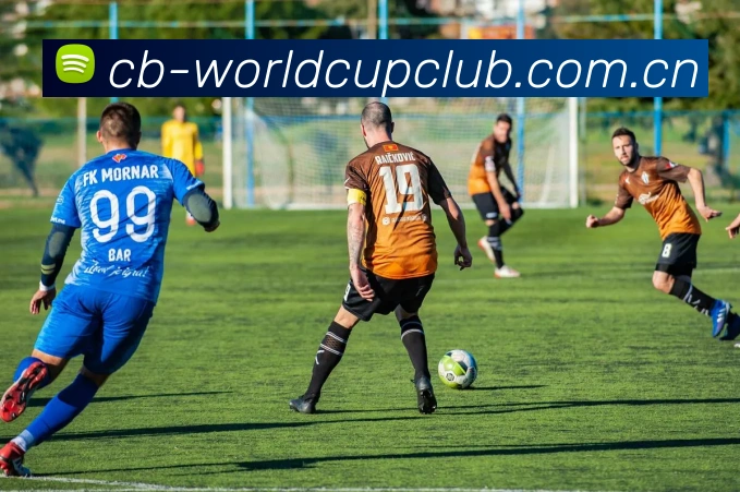 关于美加墨世界杯