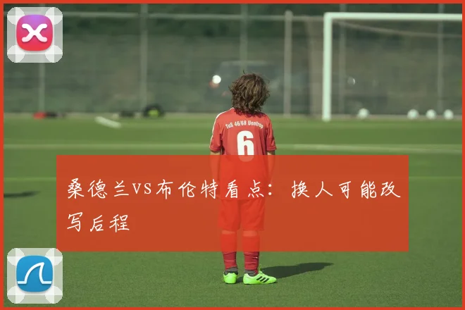 桑德兰vs布伦特看点：换人可能改写后程